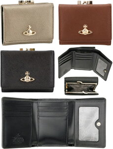 Vivienne Westwood���B���B�A���E�G�X�g�E�b�h ���܌����K����t���O�܂���z�s���N �u���b�N �O���[ �u���E���I�[�u���S�v���[�g �t���[�V���s���N �S�[���h�K�}���O�܂���z �z���C�g�T