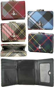 Vivienne WestwoodBBAEGXgEbh fB[X܌KtO܂zlCr[×O[ zCg×bh ×u[{h[ bh×u[ I[uSv[gK}O