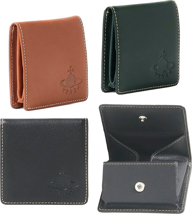 楽天市場】Vivienne Westwoodヴィヴィアンウエストウッドメンズ  