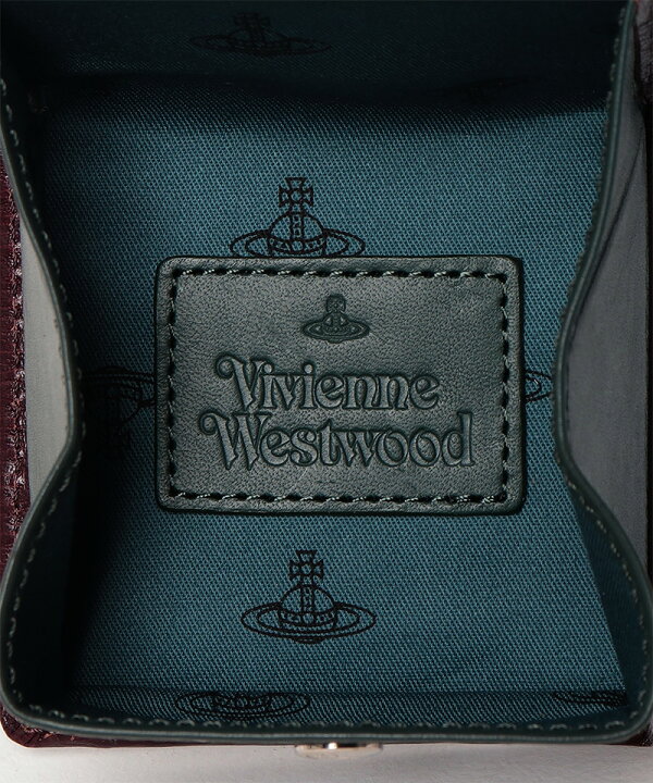 楽天市場】Vivienne Westwoodヴィヴィアンウエストウッドインサイド 