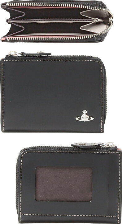 楽天市場】Vivienne Westwood ヴィヴィアンウエストウッドメンズ L字  