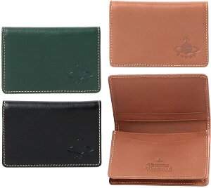 Vivienne WestwoodBBAEGXgEbhY fB[X ܂薼hG{XI[ut@CX^[S2܂J[hP[XubN uE O[v ^5I[