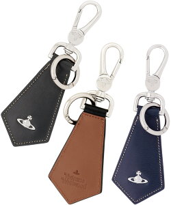 ViVienne WestwoodBBAEGXgEbhI[SJritbNVo[^I[uSlN^C^U[^OL[OU[Xgbv J[Xeb`L[z_[ I[G