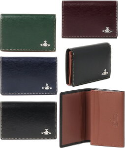 Vivienne WestwoodBBAEGXgEbhY2܂薼hVo[I[uSv[g~YV{G{X㎿vLbvubN Cbh O[ lCr[i`J[X