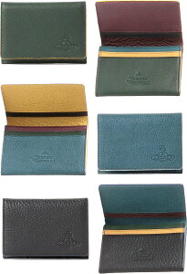 Vivienne Westwood BBAEGXgEbhCTChRrJ[tbvthG{XI[uS2܂GbWJ[OJ[hP[XO[ ubN lCr[ V{vI[