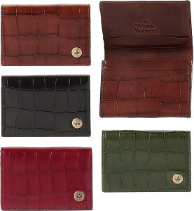 Vivienne WestwoodBBAEGXgEbhNR^vtbvt܂薼hꃁY fB[X J[hP[XC^AAtxW^u^jU[O[ ubN C