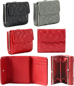 Vivienne Westwood BBAEGXgEbhfB[X ܌zbNKt܂zLeBOI[uXeb` bh ubN O[ rvXibv{^ I[p^[ 2