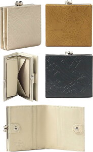 Vivienne Westwood BBAEGXgEbhfB[X ܌Kt܂zG{XI[I[o[I[up^[ItzCg ubN bhCTChG{XSU[