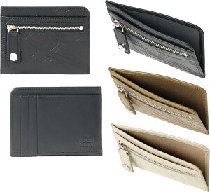 Vivienne Westwood BBAEGXgEbhfB[X t@Xi[KttOgP[XzG{XI[I[o[I[up^[ItzCg ubN bhKtJ