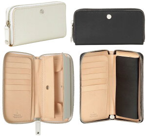 Vivienne Westwood BBAEGXgEbhfB[X Y I[KiCU[KtEht@Xi[z󏭈ꖇdăn[hU[I[uSzbN zCg ubNC