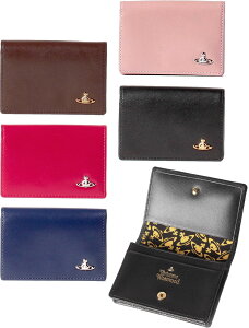 Vivienne WestwoodBBAEGXgEbhtbvth܂J[hP[XI[uSv[gubN bh sN lCr[ _[NuEICJ[h J[tU