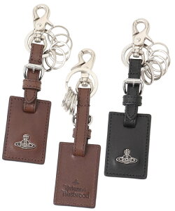 ViVienne WestwoodBBAEGXgEbhI[u[`Sv[gXNGAU[^OEhJritbN5AO SL[OXgbvX}[gORBSL[z_[ 