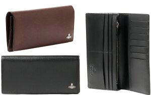 Vivienne Westwood���B���B�A���E�G�X�g�E�b�h���K����t����܂蒷���z�u���b�N �u���E�����C���I�[�u���S�v���[�g�X�}�[�gORB���S �����O�E�H���b�g���v �n���h���C�h�d�グ�I�[�����S 2��