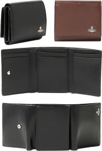 Vivienne Westwood���B���B�A���E�G�X�g�E�b�h���K����t���O�܂���z���C���I�[�u���S�v���[�g�X�}�[�gORB���S �����O�E�H���b�g �u���b�N �u���E�����v �n���h���C�h�d�グ�I�[�����S 3��