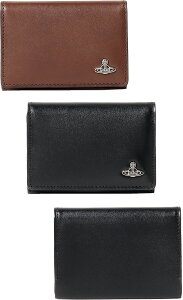 Vivienne WestwoodBBAEGXgEbhtbvt܂薼hꃉCI[uSv[gubN uE }[gORBSSuica XCJ 2܂J[hP[Xv nhChdグ