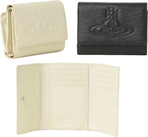 Vivienne Westwood �����Y ���f�B�[�X���B���B�A���E�G�X�g�E�b�h���K����t���O�܂���z�G���{�X�I�[�u���S �u���b�N �z���C�g�A�C�{���[���V�{ ���U�[�E�H���b�g3�܂���z �I�[�u���SORB WAL