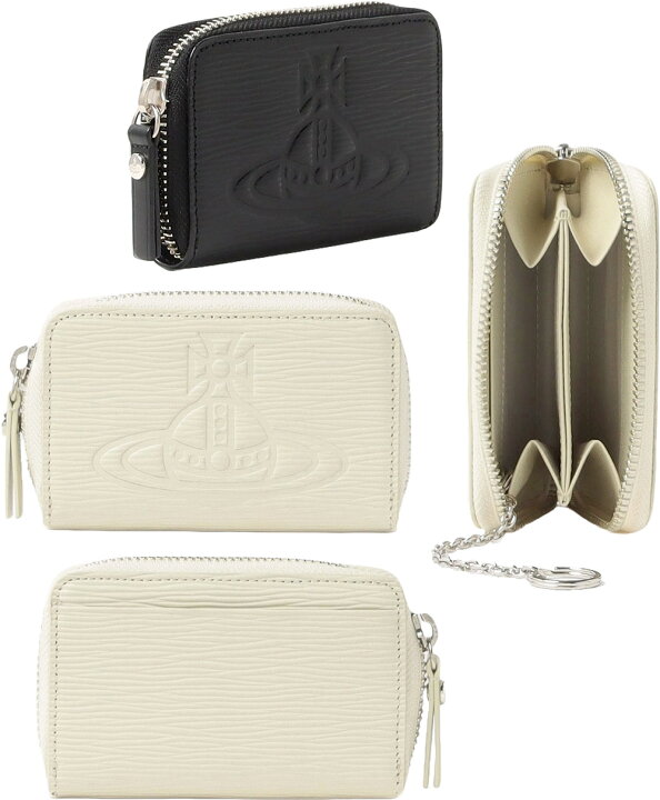 楽天市場】Vivienne Westwoodヴィヴィアンウエストウッド キーチェーン  