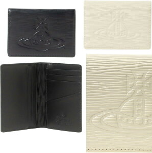 ViVienne Westwood Y fB[XBBAEGXgEbh܂NWbgJ[hP[XpXP[X  2܂J[hG{XI[uS ubN zCgAC{[V