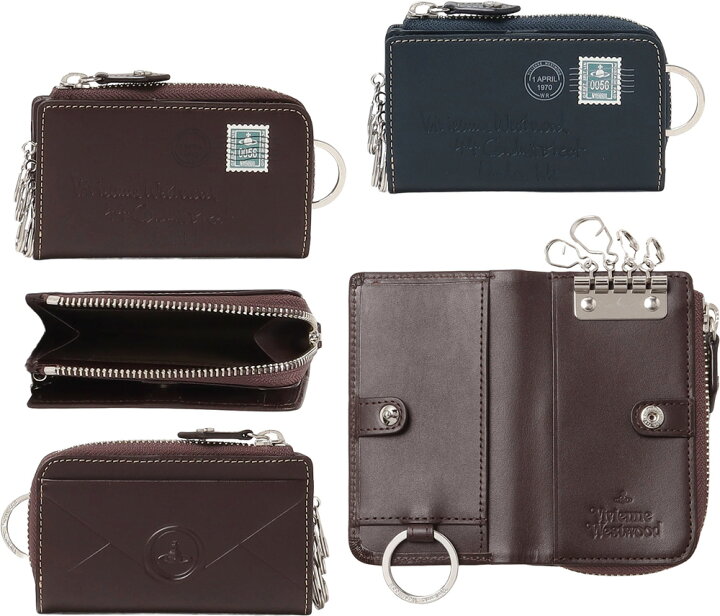 楽天市場】Vivienne Westwood ヴィヴィアンウエストウッドメンズ  