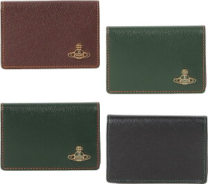 Vivienne WestwoodBBAEGXgEbhtbvth2܂J[hP[X I[SS[htgI[uSv[gJ[OCTCh G{Xk