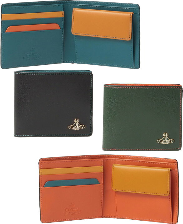 楽天市場】Vivienne Westwoodヴィヴィアンウエストウッド メンズ  