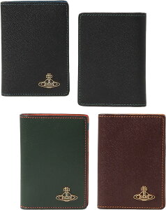 Vivienne WestwoodBBAEGXgEbhtbvt܂NWbgJ[hP[X2܂J[hP[X I[SS[htgI[uSv[gG{Xkv