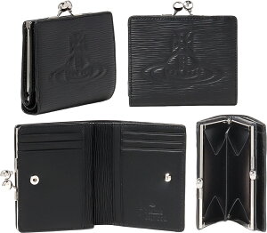 Vivienne WestwoodBBAEGXgEbhY fB[X Kt܌܂zS2܂zubNG{XV{U[v J[tU[ I[S 