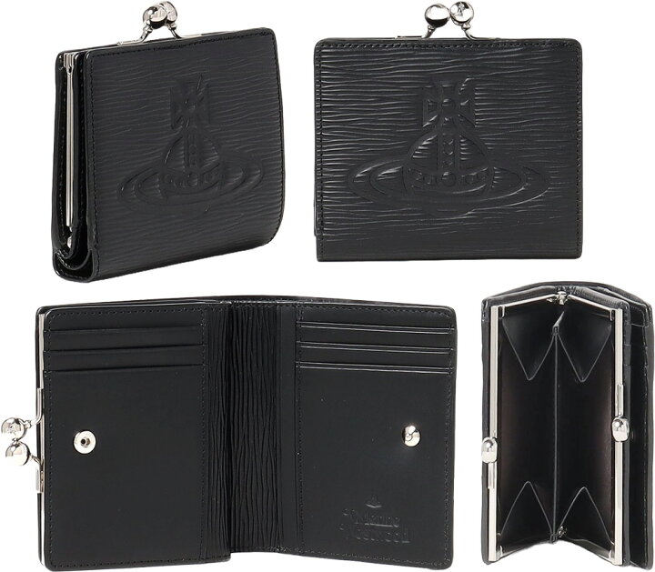 楽天市場】Vivienne Westwoodヴィヴィアンウエストウッドメンズ  