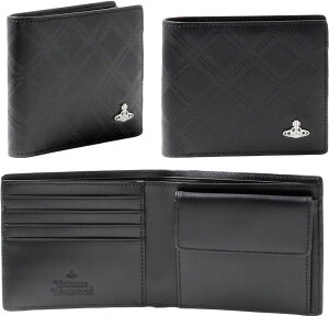 VivienVivienne WestwoodBBAEGXgEbhY fB[X jpKt2܂zoCAX`FbNG{XU[G{XI[u CI[uSv[gubN u