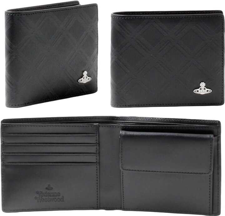 楽天市場】VivienVivienne Westwoodヴィヴィアンウエストウッドメンズ  