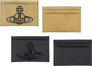 Vivienne Westwood Y fBXBBAEGXgEbhpXP[X  J[hP[XubN ZCWO[x[Wo[I[uS bNXU[ I[S
