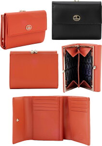 Vivienne Westwood BBAEGXgEbhfB[X ܌Kt܂zI[oI[uSv[gI[S ubN sNbhBe[WI[u Gi{^ORB