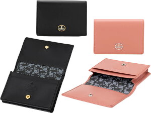 Vivienne Westwood BBAEGXgEbhfB[X zbN܂薼hI[oI[uSv[gI[S ubN sNtbvtJ[hP[XBe[WI[u Gi