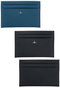 Vivienne Westwood BBAEGXgEbhY NWbgJ[hP[X pXP[XlCr[u[ ubNv`I[uS v X[XU[EHbg PASS CARD CASE