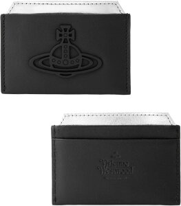 Vivienne WestwoodBBAEGXgEbhY NWbgJ[hP[X2CI[uSCTCh|bVVo[ ubNU[pXP[X  v ORB ALUMINIUM LEATHER