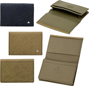 Vivienne WestwoodBBAEGXgEbhY fB[X܂薼h tbvtJ[hP[X}CNI[uS ubN J[LO[G{XI[p^[ ꋍv