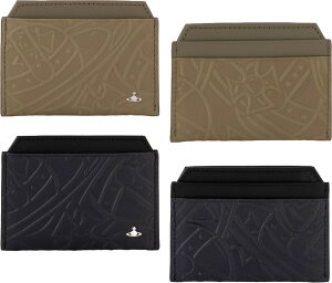 Vivienne WestwoodBBAEGXgEbhY fB[X NWbgJ[hP[X}CNI[uS ubN J[LO[G{XI[p^[ ꋍvv`I[u RC