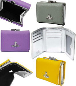 Vivienne Westwood BBAEGXgEbh fB[X ܌KtO܂zVo[t[I[uSv[gRpNgEHbgx_[p[v y[O