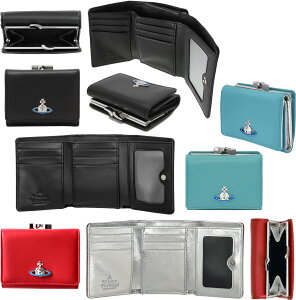 Vivienne Westwood BBAEGXgEbh fB[X ܌KtO܂zI[uSv[g RpNgEHbg ubN ^[RCYu[ bh ×Vo[i