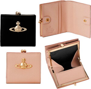 Vivienne WestwoodBBAEGXgEbh܌zbNKt܂zfB[X ̃I[uSv[g ubN sN^U[ K}2܂z ^I[EXECUTIVE 