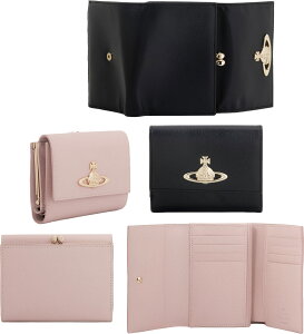 Vivienne WestwoodBBAEGXgEbhfB[X K}KtO܂z^U[ ^I[uSubN sN EXECUTIVE 3܂z܌~fBAEHbg