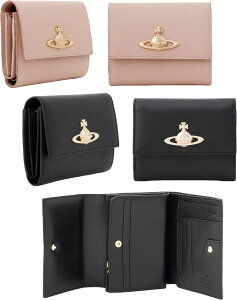 Vivienne Westwood BBAEGXgEbhfB[X ^I[uS ubN sNLt@Xi[KtO܂zEXECUTIVE t@Xi[t3܂z^U[ ~fBA