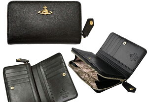 Vivienne WestwoodBBAEGXgEbhY fB[X ~fBAEHbgt@Xi[Kt܂zubNTtBAmU[ v z G{XS 2܂z^