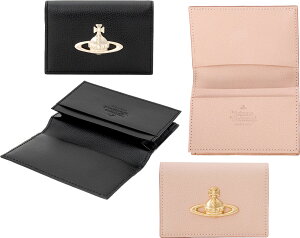 Vivienne WestwoodBBAEGXgEbhfB[X Y tbvth܂J[hP[X CTChG{XSv z ^I[uSv[gubN sN 3D ORB 