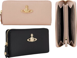 Vivienne Westwood���B���B�A���E�G�X�g�E�b�h���K����t�����E���h�t�@�X�i�[�����z�S�[���h�I�[�u���S�v���[�g�u���b�N �L������ ���C�����b�h ���C�g�s���N�����Y ���f�B�[�X �^�����X�e�A