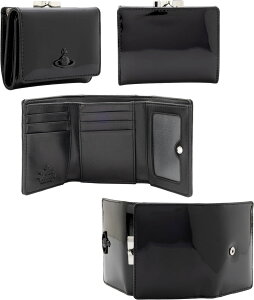 Vivienne WestwoodBBAEGXgEbhfB[X Y ܌KtO܍zpegR[gtOCU[ubN ̃I[uS 3܂zRpNgEHb