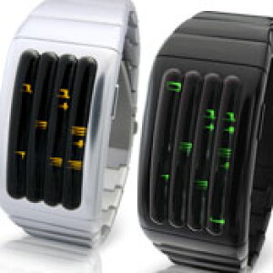 nLEDrv A~P[X YEHb`{CO`[u4{̃`[uPŎԂ\A}CgR[eBOubV}bgdグA~jEVo[ ub