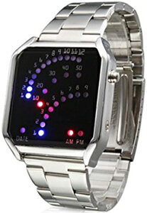 nLEDrv YEHb`12LEDŎԂ5+9LEDŕ킷 XNGA^tFCXVvȂGbW̗XNGAtHLED u[Cg×bhLEDVo[X