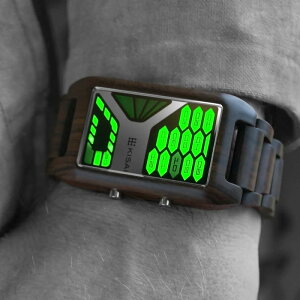 nLEDrvXeXIPubNR[eBOP[XYXgEHb`gvtFCX XeX{fBO[LEDfBXvCAj[V[hڃEbht[ o[K