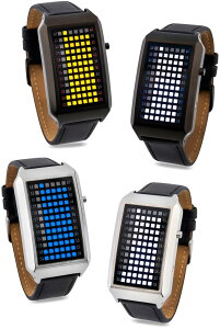 nLEDrv YEHb`fB[XfW^EHb`{ebNX v̊TOZbgLCDfBXvCubNt[ Vo[t[u[LED IWLED zCgLED 